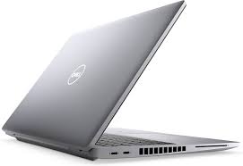 Laptop Dell Latitude 5520 I7 11th Gen 