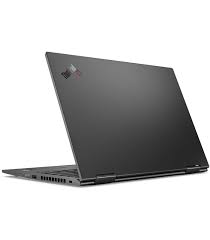 Laptop Lenovo x1 Yoga Ci7 10th 16gb 512 ssd