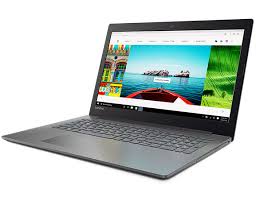 Laptop Lenovo V130-15 Ci5 7th Generation 8GB 256SSD Screen Size 15.6" 