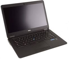  Laptop Dell Latitude 5450 CI5 G5 8GB 256 SSD