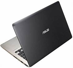 Laptop Asus F555M Ci5 6th Generation 8GB SSD 