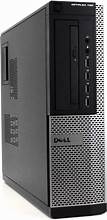 Computer Dell DT 3rd Generation 