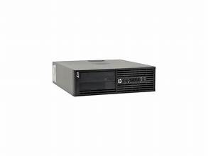 Computer HP DT Z220 i7-3770 Xeon  E3-1225v2 4 core