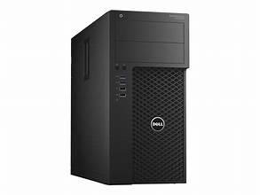 Computer 