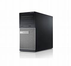 Computer Dell TW 3020 7020 9020 4th genration