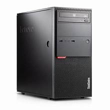Computer Lenovo TW 6th Generation 