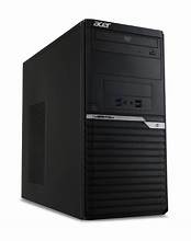 Computer Acer TW 6th Generation 