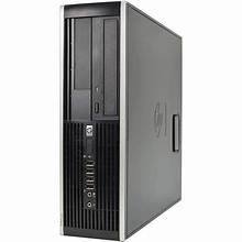 Computer HP DT 6200 6300 4200 4300 8200 8300 2nd 3rd Generation 