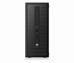 Computer HP TW 600 G1 4th Generation 
