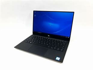 Laptop Dell XPS P71G 360 TOUCH 360 7th Generation 8GB 256SSD 