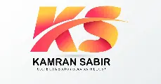 Electronics Mart UAE